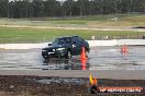 Eastern Creek Raceway Skid Pan - SkidPan-20090523_572